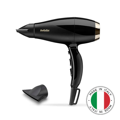 Fen za kosu BaByliss 6714E