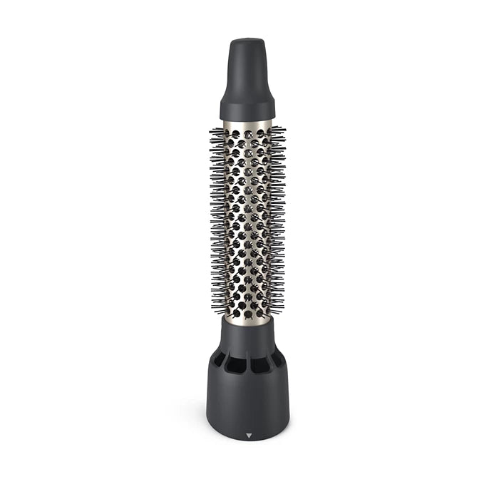 Stajler četka za kosu Philips BHA301/00