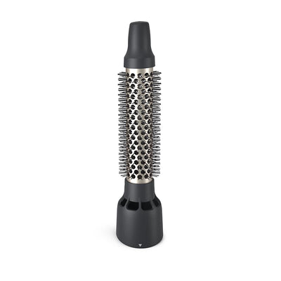 Stajler četka za kosu Philips BHA301/00