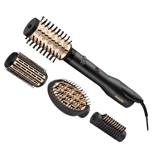 Stajler četka za kosu BaByliss AS970E