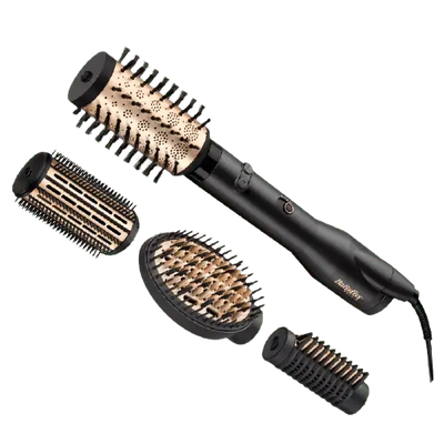 Stajler četka za kosu BaByliss AS970E