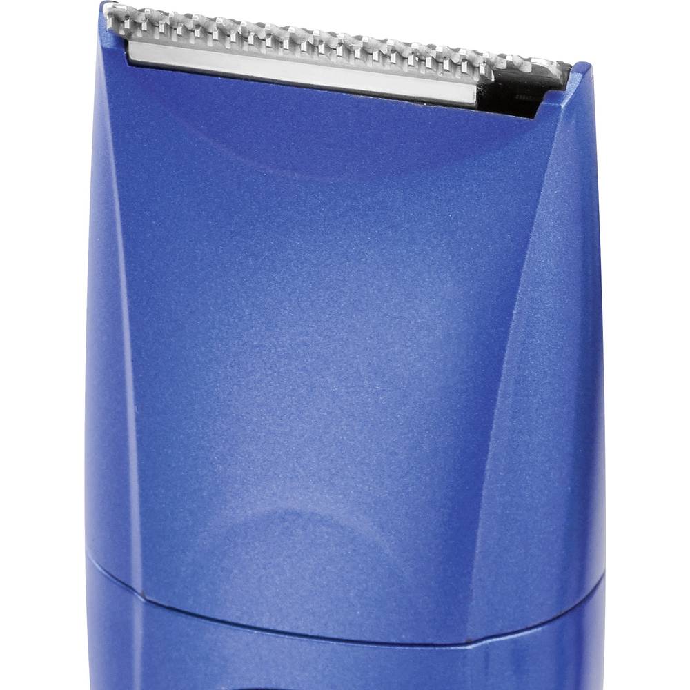 Profi Care Trimer set PC-BHT 3015