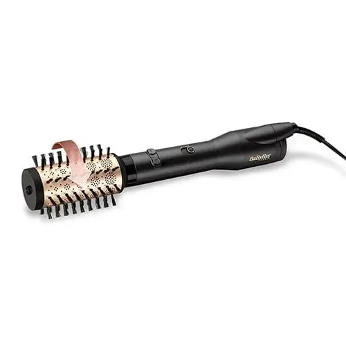 Stajler četka za kosu BaByliss AS970E