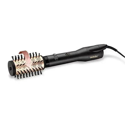 Stajler četka za kosu BaByliss AS970E