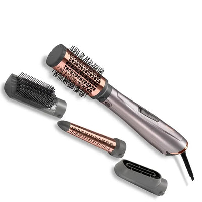 Stajler četka za kosu BaByliss AS136E
