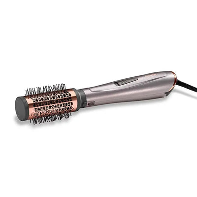Stajler četka za kosu BaByliss AS136E