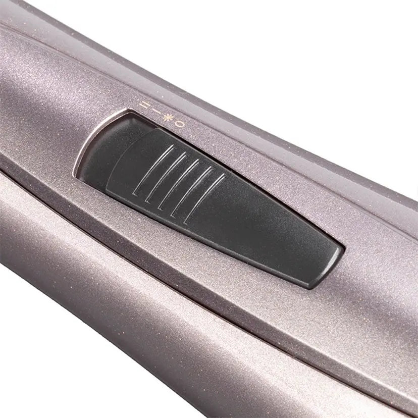 Stajler četka za kosu BaByliss AS136E