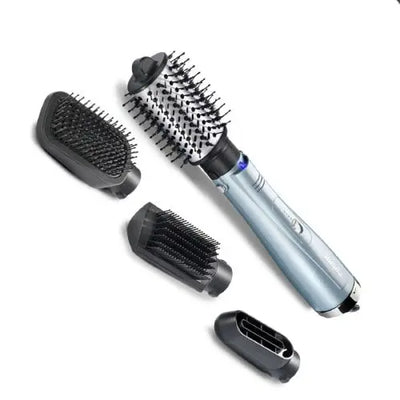 Stajler četka za kosu BaByliss AS774E