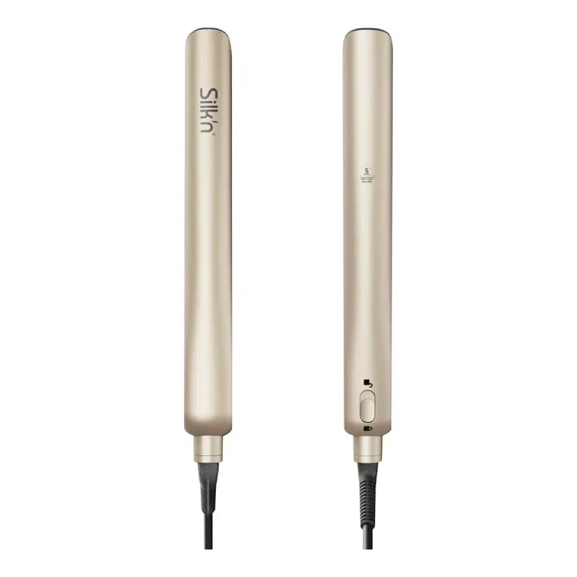 Presa za kosu Silk'n SilkyStraight