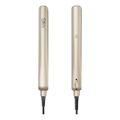 Presa za kosu Silk'n SilkyStraight