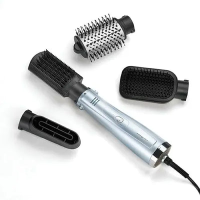 Stajler četka za kosu BaByliss AS774E