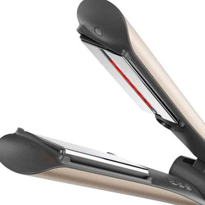 Presa za kosu Silk'n SilkyStraight