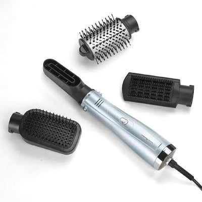 Stajler četka za kosu BaByliss AS774E