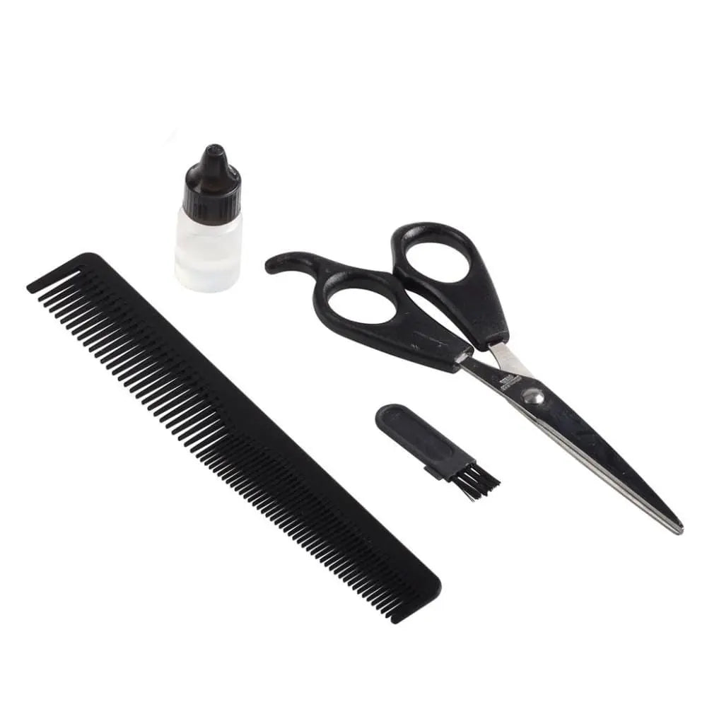 Trimer TRISTAR TR-2544