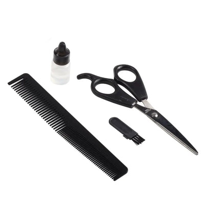 Trimer TRISTAR TR-2544