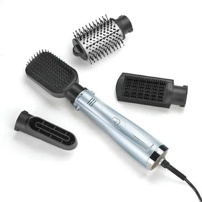 Stajler četka za kosu BaByliss AS774E