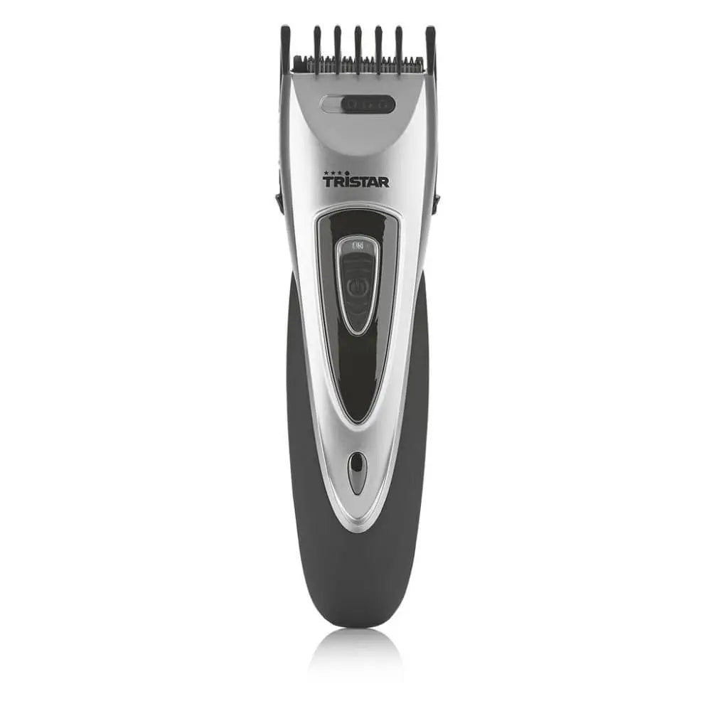 Trimer TRISTAR TR-2544