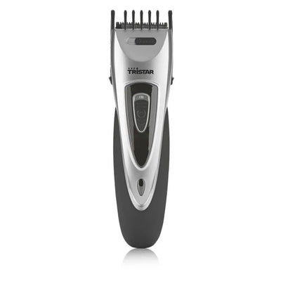 Trimer TRISTAR TR-2544