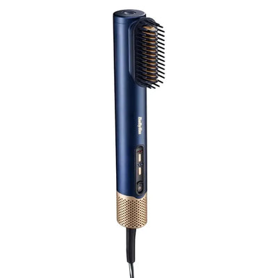 Stajler četka za kosu BaByliss AS6550E AIR WAND višefunkcionalni