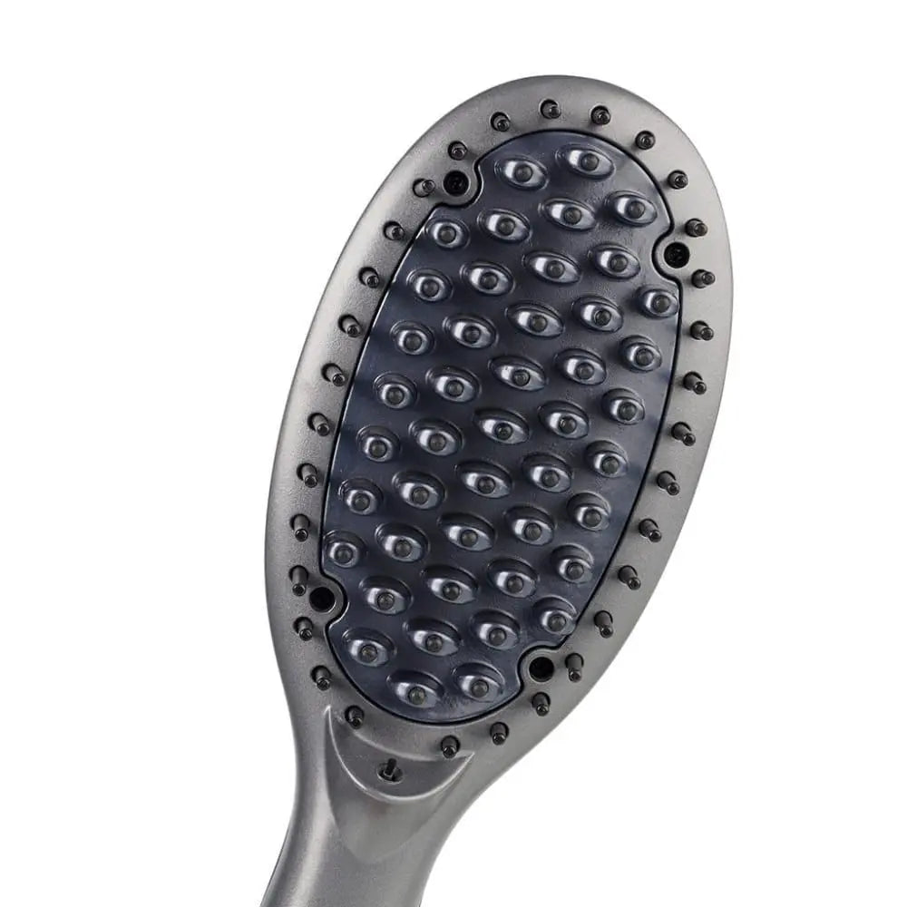 Četka za kosu TRISTAR HD-2430