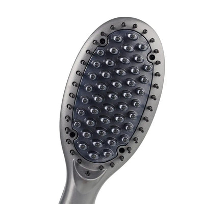 Četka za kosu TRISTAR HD-2430
