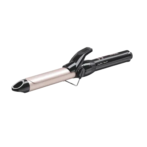 Uvijač za kosu BaByliss C325E Curling Tong 25mm