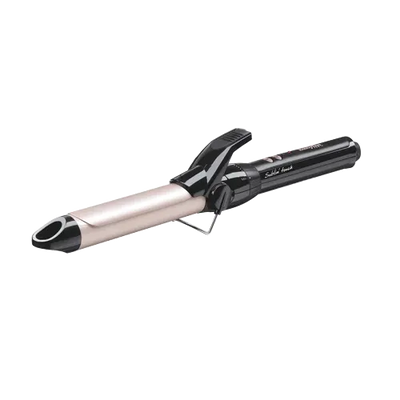 Uvijač za kosu BaByliss C325E Curling Tong 25mm