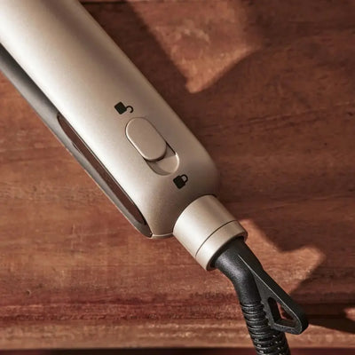 Presa za kosu Silk'n SilkyStraight