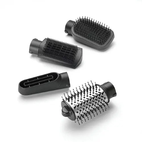 Stajler četka za kosu BaByliss AS774E