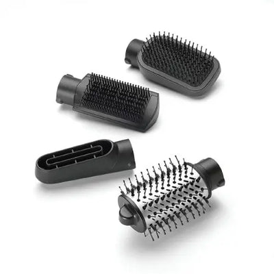Stajler četka za kosu BaByliss AS774E