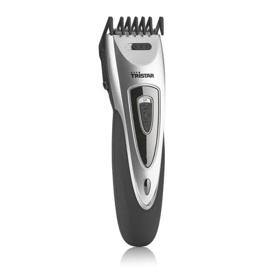 Trimer TRISTAR TR-2544