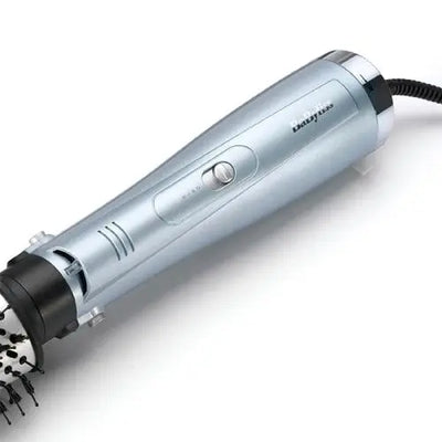 Stajler četka za kosu BaByliss AS774E