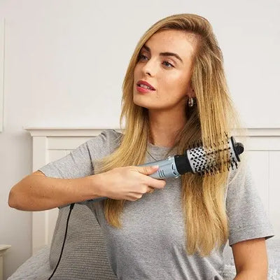 Stajler četka za kosu BaByliss AS774E