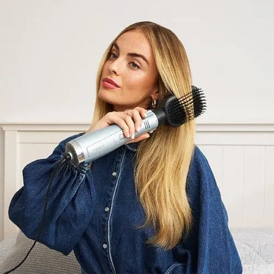 Stajler četka za kosu BaByliss AS774E