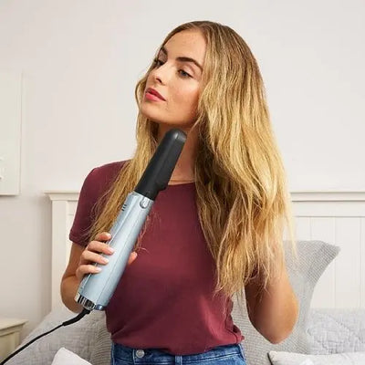 Stajler četka za kosu BaByliss AS774E