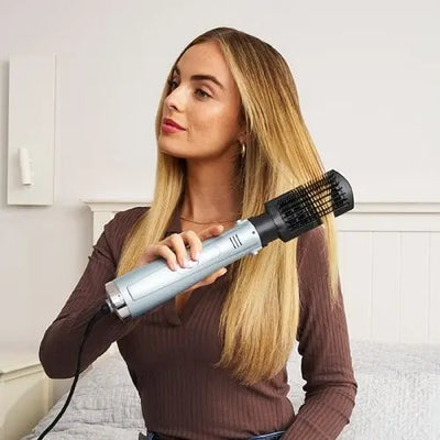Stajler četka za kosu BaByliss AS774E