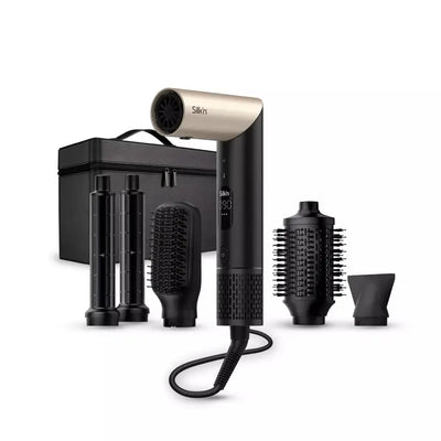 Fen za kosu Silk'n SilkyAir Flex 8-u-1