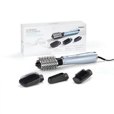 Stajler četka za kosu BaByliss AS774E