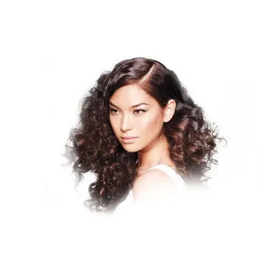 Uvijač za kosu BaByliss C325E Curling Tong 25mm