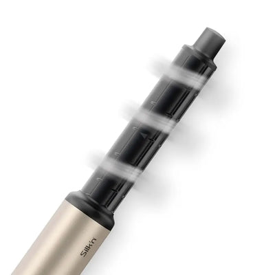 Fen za kosu Silk'n SilkyAir Flex 8-u-1