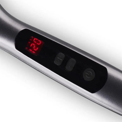 Četka za kosu TRISTAR HD-2430