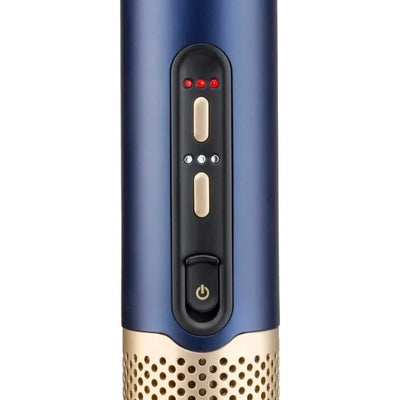 Stajler četka za kosu BaByliss AS6550E AIR WAND višefunkcionalni