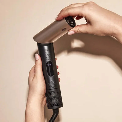Fen za kosu Silk'n SilkyAir Flex 8-u-1