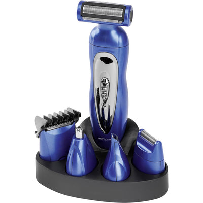 Profi Care Trimer set PC-BHT 3015