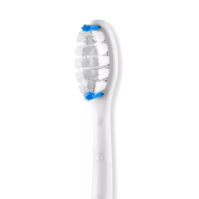 Sonična električna četkica za zube Silk'n SonicSmilePlus White