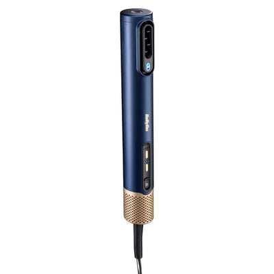 Stajler četka za kosu BaByliss AS6550E AIR WAND višefunkcionalni