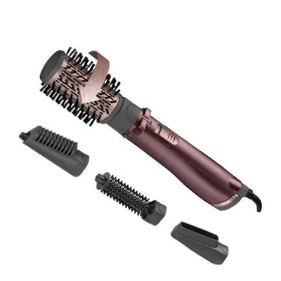 Stajler četka za kosu BaByliss AS960E