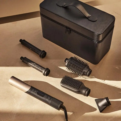 Fen za kosu Silk'n SilkyAir Flex 8-u-1