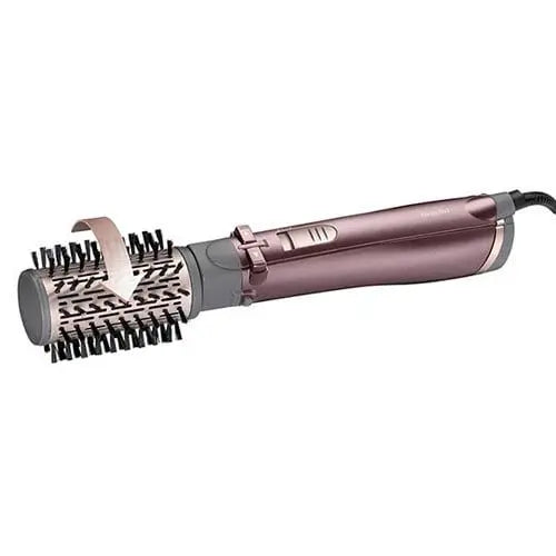 Stajler četka za kosu BaByliss AS960E