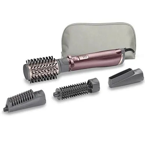 Stajler četka za kosu BaByliss AS960E